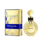 Rochas Byzance Gold - EDP 90 ml