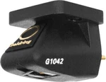 Goldring G1042 Cartuccia HiFi