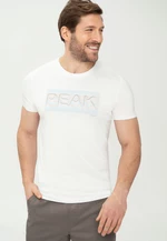 Volcano Man's T-shirt T-Liner M02013-S23