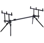 Prologic stojan C-Series Convertible 3 Rod Pod