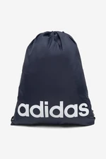 Školské vrecko na obuv adidas