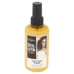 L'Oréal Paris Stylista curls 200 ml