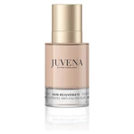 JUVENA Tónující fluid SPF 10 Skin Rejuvenate 50 ml