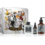 Proraso Set Beard Routine sada Cypress and Vetyver(na bradu)