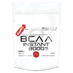 PENCO BCAA 8000 instant čerešňa 330 g