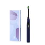 XIAOMI Oclean F1 Smart Electric Toothbrush Dark Blue