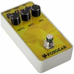 Foxgear Ballade Efecto de guitarra