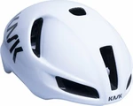 Kask Utopia Y White M Cască bicicletă