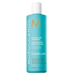 Moroccanoil Hydratační šampon pro barvené vlasy Color Care (Shampoo) 70 ml