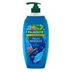 PALMOLIVE Thermal Spa Mineral Massage Sprchový gel 750 ml