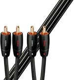 AudioQuest Tower 0,6m RCA - RCA