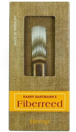 Fiberreed Hemp  H Stroik do saksafonu barytonowego