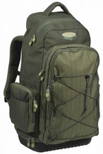 Mivardi Backpack Executive