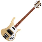 Rickenbacker 4003S Basse électrique