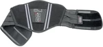 OJ One Black L Moto ceinture lombaire