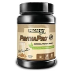 PROM-IN Natural Pentha PRO oat smothie 1000 g