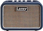 Laney Mini-St-Lion Kytarové kombo-Mini