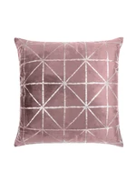 Edoti Decorative pillowcase Glossy 45x45 A459