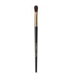 Dolce & Gabbana Štětec na oční stíny (Blending Brush)