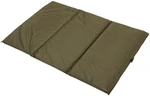 Jrc podložka defender roll up unhooking mat large