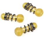 Nash rychlovýmenný adaptor quick change chod bead 4 ks