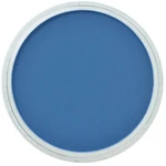 PanPastel 9ml – 560.5 Phthalo Blue