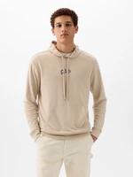 GAP Logo & Hoodie - Men's