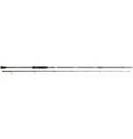 Abu garcia prút ike signature rod 703 ml/m 2,13 m 4-18/8-28 g