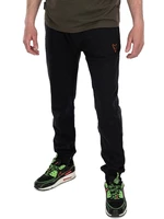 Fox nohavice collection lightweight jogger orange black - xxxl