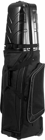 BagBoy T-10 Black/Charcoal Bolsa de viaje