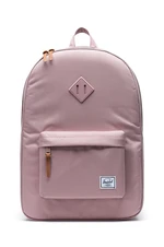 Batoh Herschel 10007.02077-AshRose