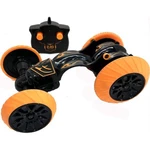 Alltoys Trikové RC auto oranžové