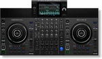 Denon SC LIVE 4 Controler DJ