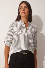 Camicia da donna  Happiness İstanbul