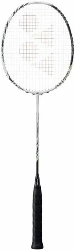 Yonex Astrox 99 Game Badminton Racquet White Tiger Rachetă Badminton