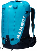 Mammut Trion Nordwand 28 Women Sky/Night UNI Outdoor-Rucksack