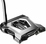 Cobra Golf King Agera Putter Mano derecha Agera 34" Palo de Golf - Putter