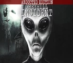 Greyhill Incident Abducted Edition AR XBOX One / Xbox Series X|S CD Key