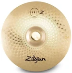 Zildjian ZP18CR Planet Z 18" Crash / Ride Becken