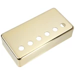 Seymour Duncan SPUG-HB-GCOV Oro Anillo de pastilla de guitarra, cubierta de pastilla de guitarra