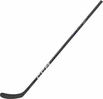 CCM Ribcor Trigger 7 INT 65 P29 Main gauche Bâton de hockey