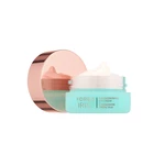 FOREO Rozjasňující oční krém IRIS™ (Brightening Eye Cream) 15 ml