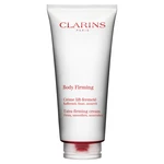 Clarins Zpevňující tělový krém Body Firming (Cream) 200 ml