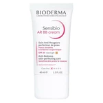 BIODERMA Sensibio AR BB Krém Světlý odstín 40 ml