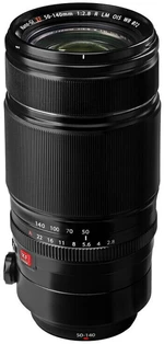 Fujifilm XF50-140MM F2.8 R LM OIS WR Objektiv