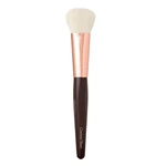 Charlotte Tilbury Kosmetický štětec na make-up Magic (Complexion Brush)