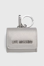Kľúčenka Love Moschino