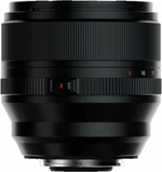 Fujifilm XF56mm F1.2 R WR Capac