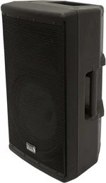 Italian Stage X212AUB Altavoz activo