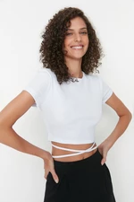 Top da donna Trendyol Crop